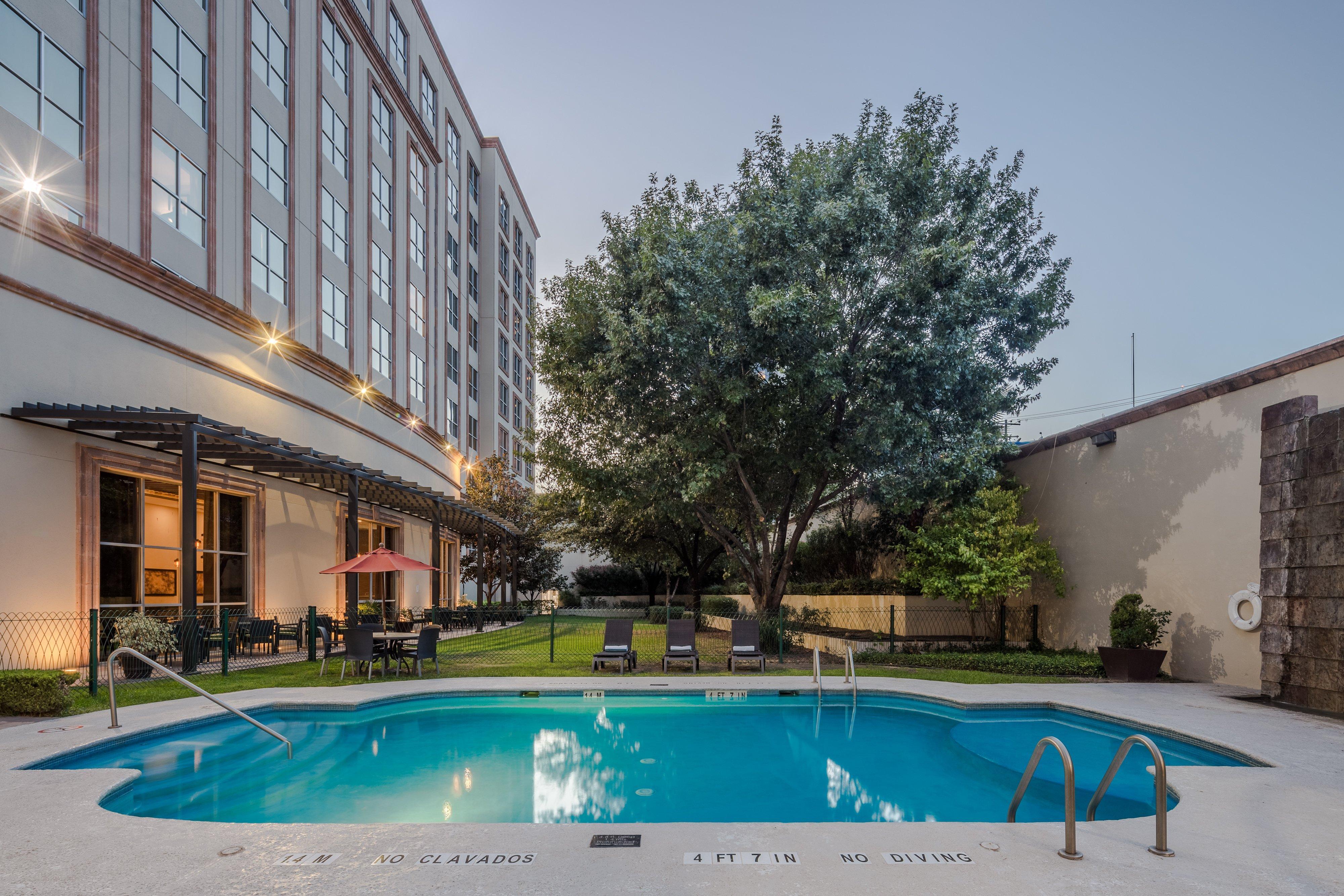 Holiday Inn Monterrey Valle By Ihg San Pedro Garza Garcia Luaran gambar