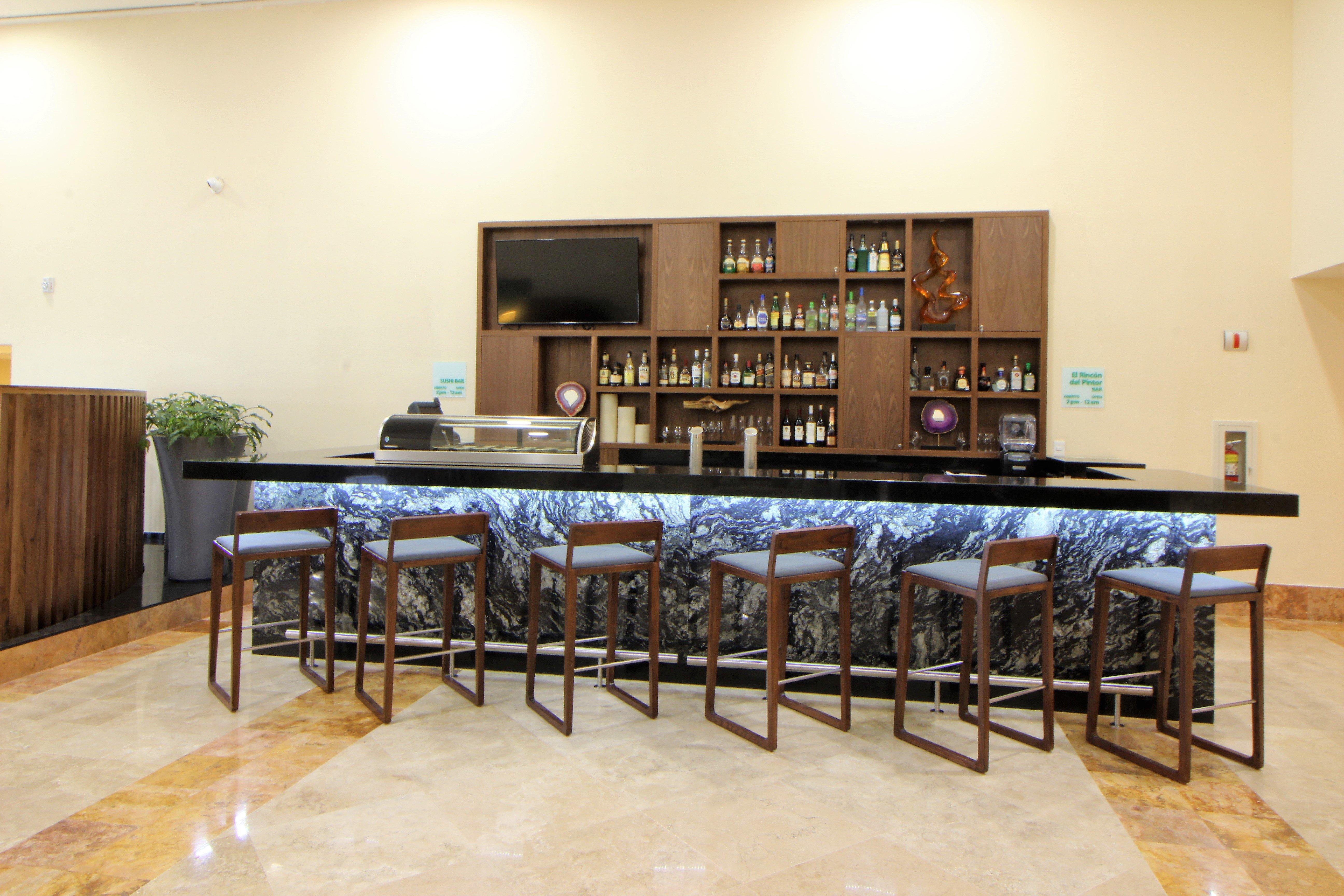 Holiday Inn Monterrey Valle By Ihg San Pedro Garza Garcia Luaran gambar