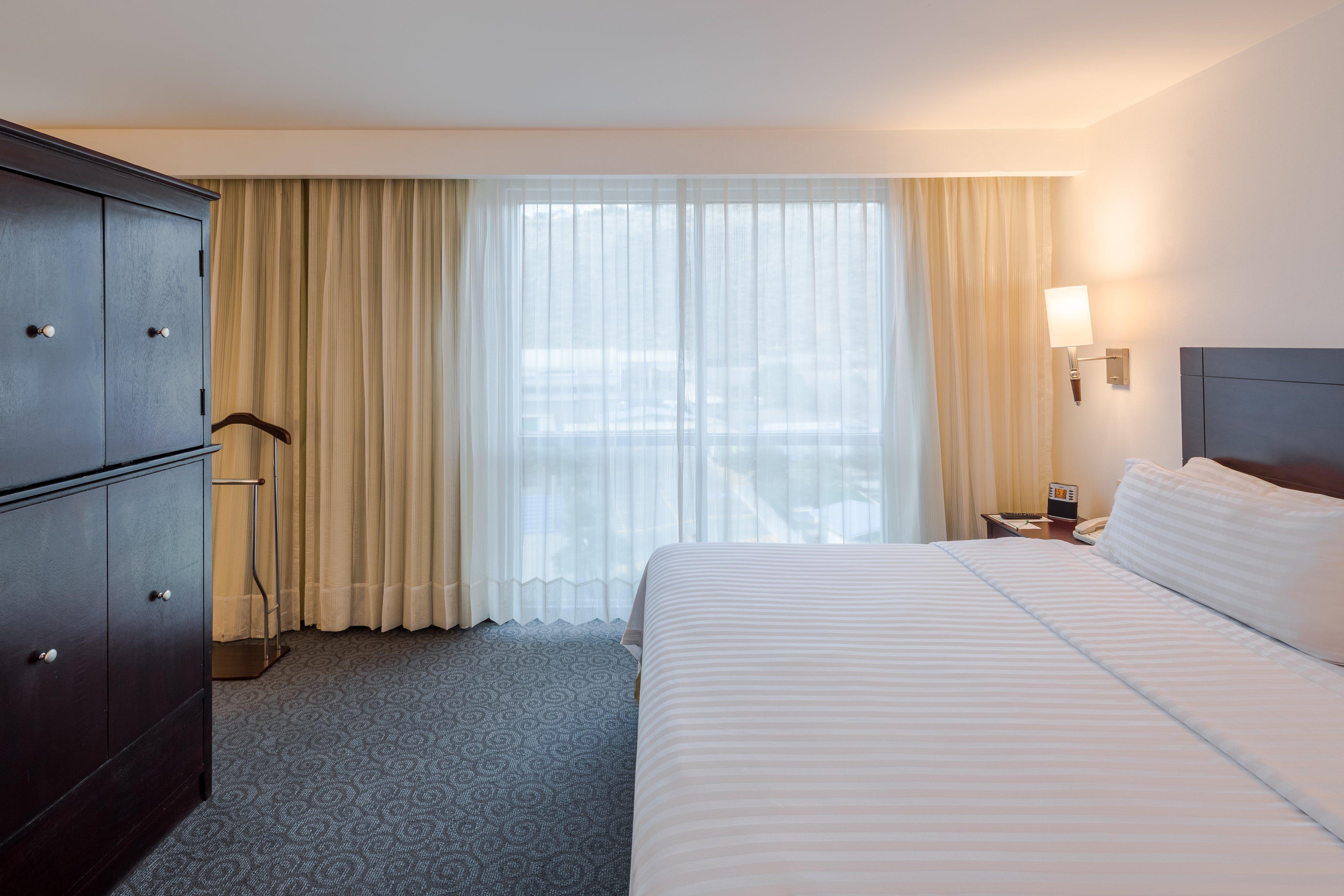 Holiday Inn Monterrey Valle By Ihg San Pedro Garza Garcia Luaran gambar