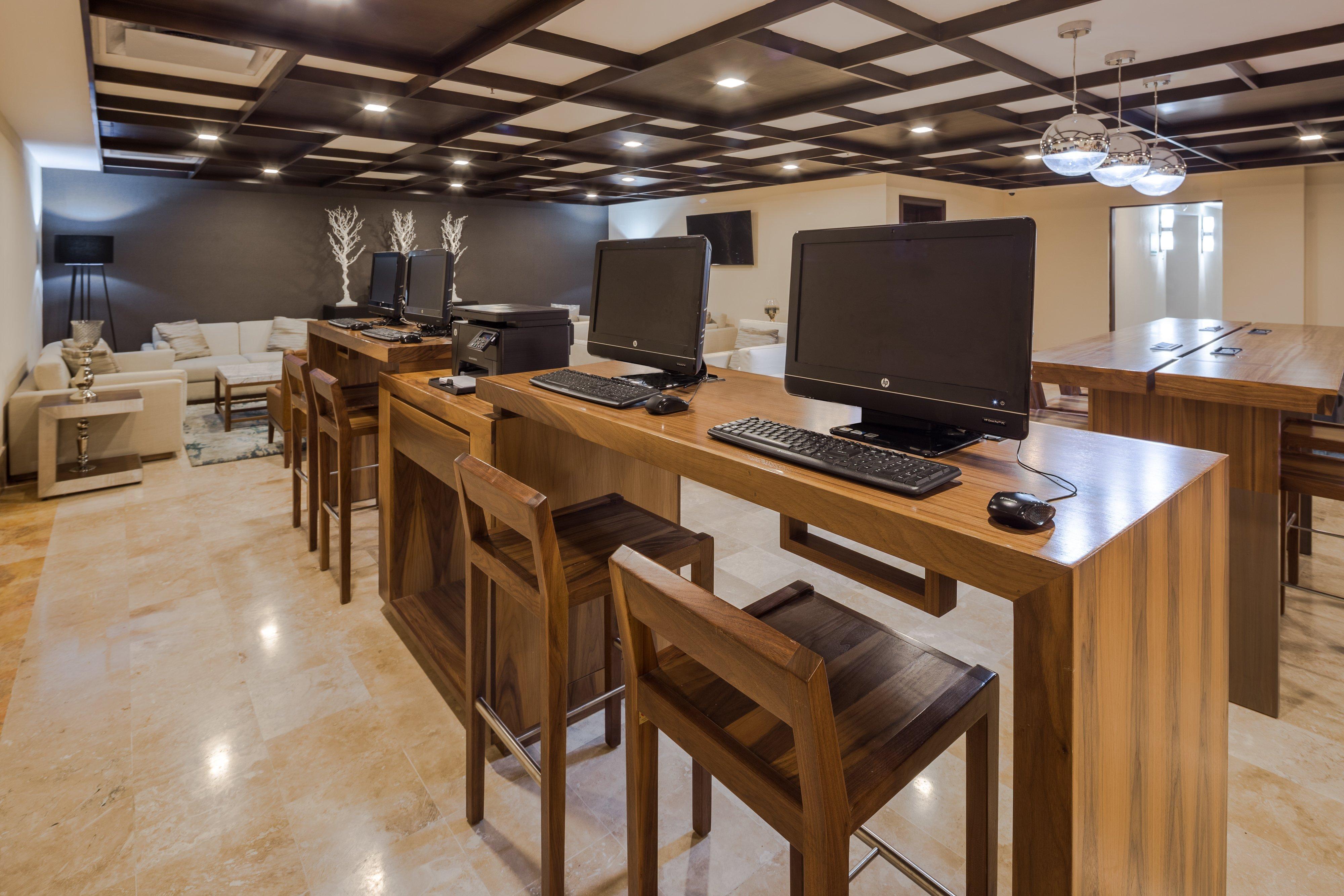 Holiday Inn Monterrey Valle By Ihg San Pedro Garza Garcia Luaran gambar
