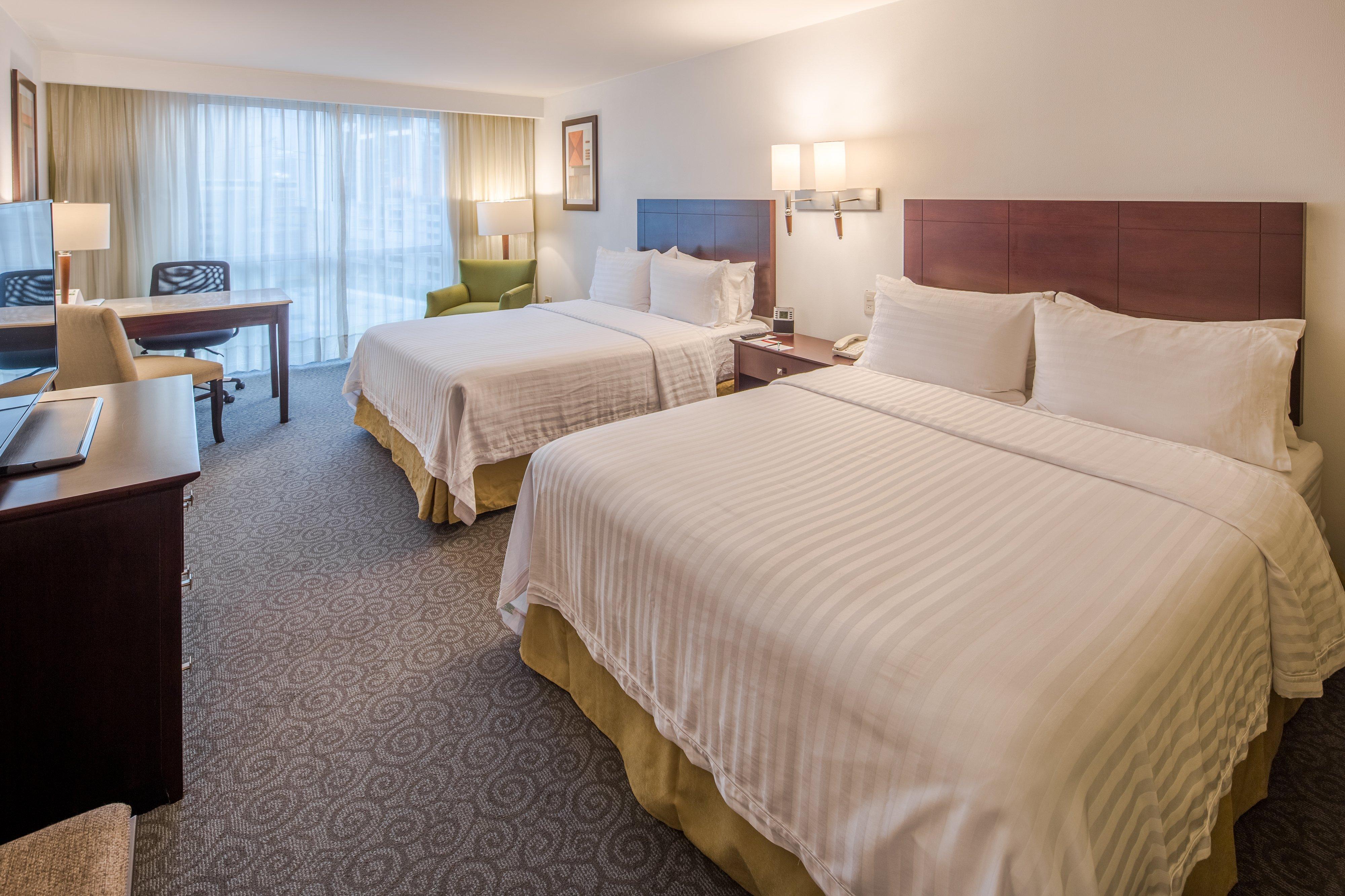 Holiday Inn Monterrey Valle By Ihg San Pedro Garza Garcia Luaran gambar