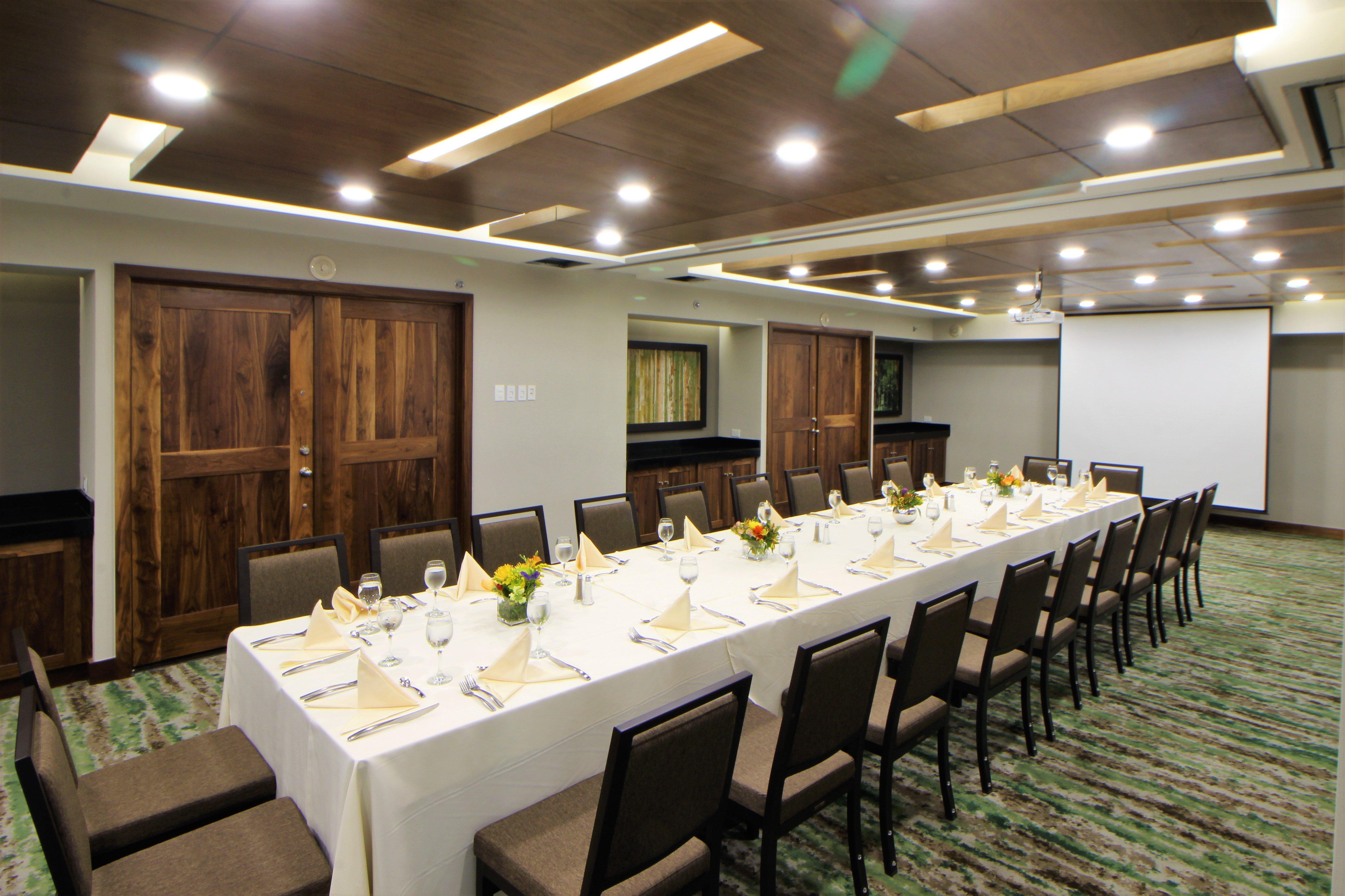 Holiday Inn Monterrey Valle By Ihg San Pedro Garza Garcia Luaran gambar