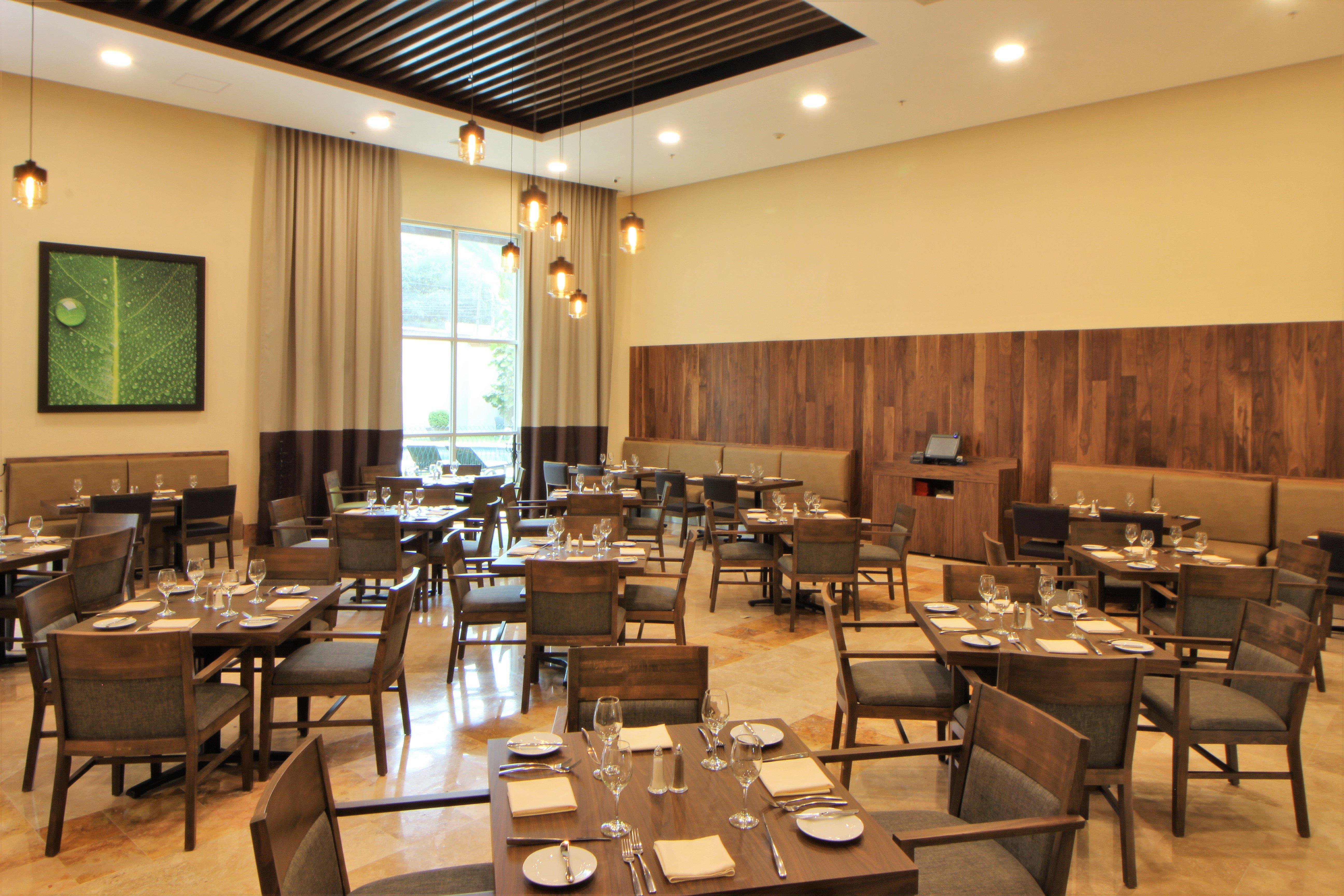 Holiday Inn Monterrey Valle By Ihg San Pedro Garza Garcia Luaran gambar
